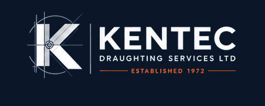 Kentec Draughting Services Ltd