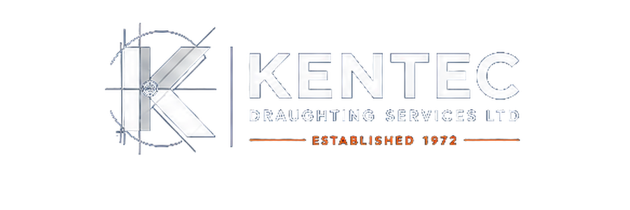 Kentec Draughting Services Ltd
